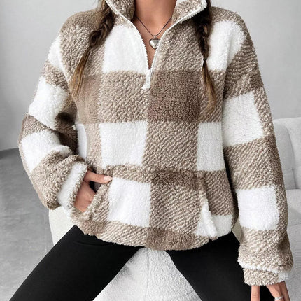 02ea5cab9eac42129e879adaf26f7a9a-Max-Origin