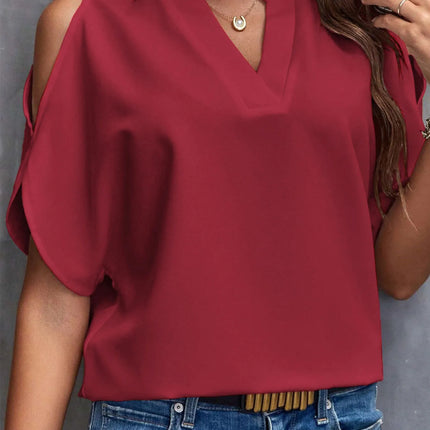 02f0a5afeb76447bbc3083031e703b50-Max-Origin