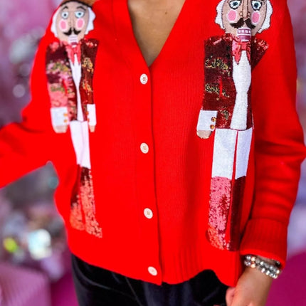 02f834ad-a73c-41e5-8773-aaf7088b8018-Max-Origin