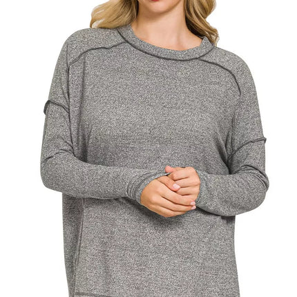 02f9440341aa40be83441171d8271e9c-Max-Origin