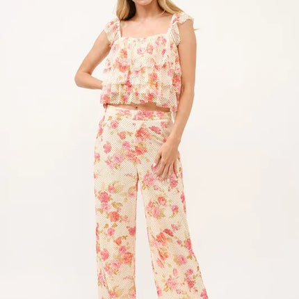 02fcfe8b05d94be5aecfe93448951c8e-Max-Origin