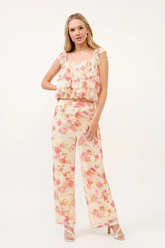 02fcfe8b05d94be5aecfe93448951c8e-Max-Origin