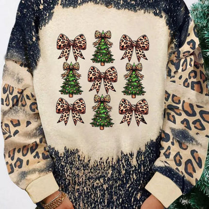 03036a5c-312c-4398-815f-20e1eb2482a3-Max-Origin