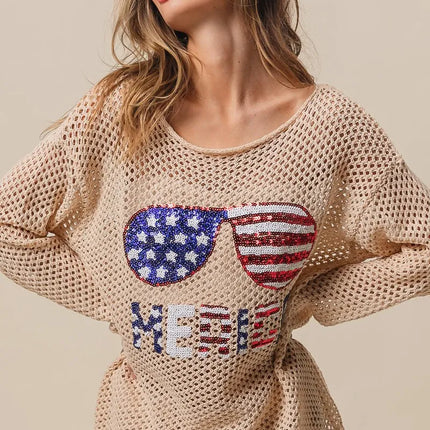 030f01ac627f495f9ce71a94e7c442f8-Max-Origin