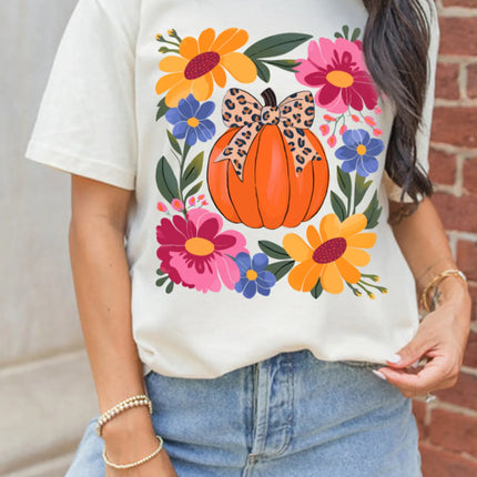 031138f381094ddf96a68a3845c61f99-Max-Origin