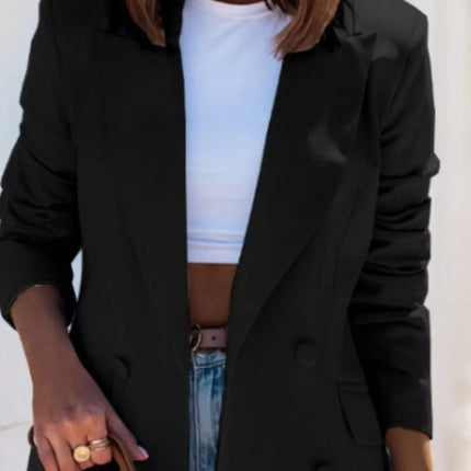 03158d3b-6ab9-412d-b0b9-07ab4f95a242-Max-Origin