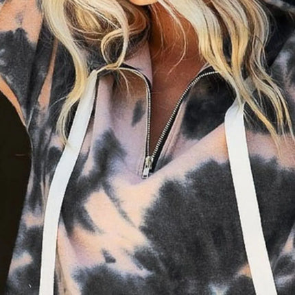 0318e216-ad6c-4b2f-9aea-e52cde2ba9ff-Max-Origin