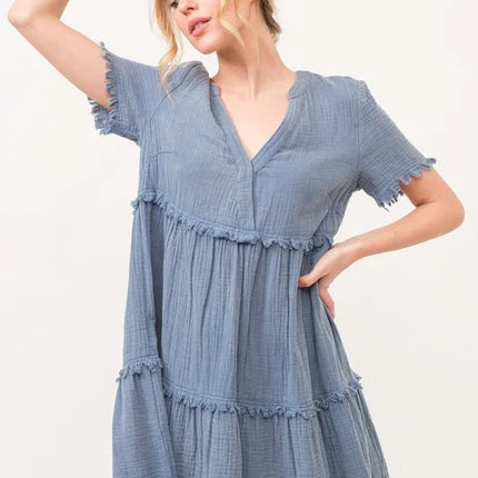 0319892a0283453c83e46ca62fb65ab3-Max-Origin