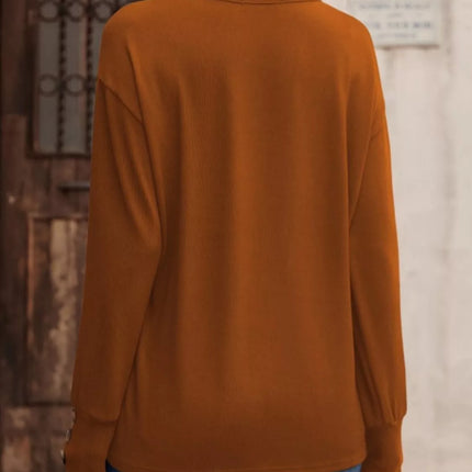 03242b73-cb08-43d4-b32f-34ff0c41f9c2-Max-Origin