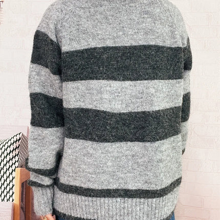 0327792849b2411e8108ce9542a8172c-Max-Origin