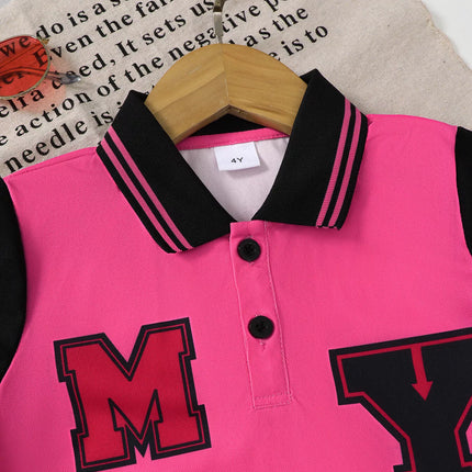 032dd56ae1ac4c1f913580c6df0c52f5-Max-Origin