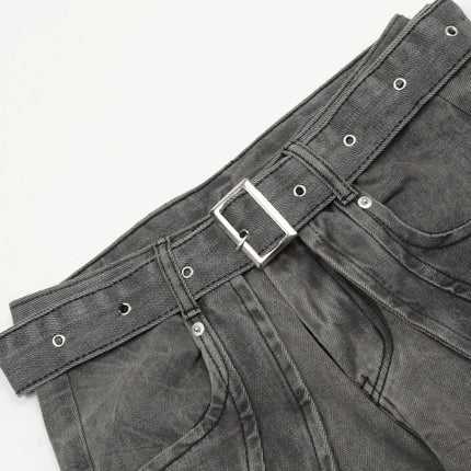 032e0727f35a4d8ab54f95068b2b657b-Max-Origin