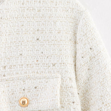 03359d42656e4775abad826a37d58448-Max-Origin