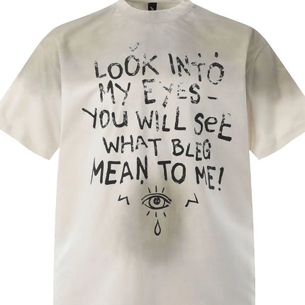 03371c00-e9c1-4d59-bd3e-0988b1dd0263-Max-Origin