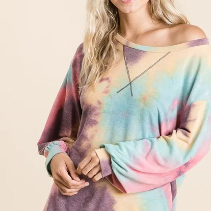 0338090b2a1b41738f4498a562e65994-Max-Origin