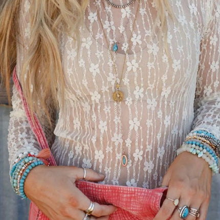 03394930-2040-4e1c-a023-f2d5fa58afd5-Max-Origin