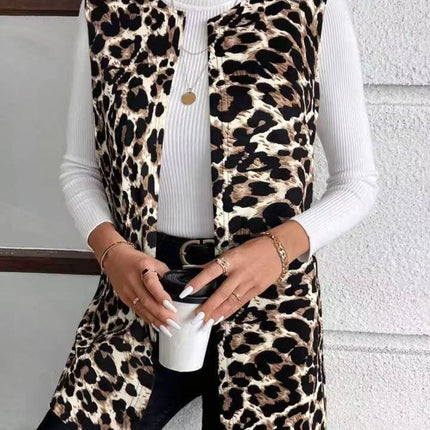 033d02539da44c7f96b7e2591e803f8f-Max-Origin