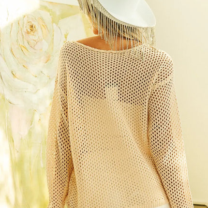 033e03f064b34fd985e84b7831278d3d-Max-Origin