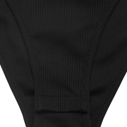 033f05242c804b6ca73ac8c5de4ff739-Max-Origin