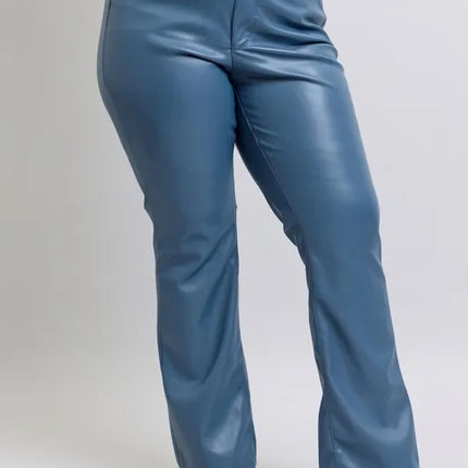 03433151-88aa-48a6-b207-3535d22f1e75-Max-Origin