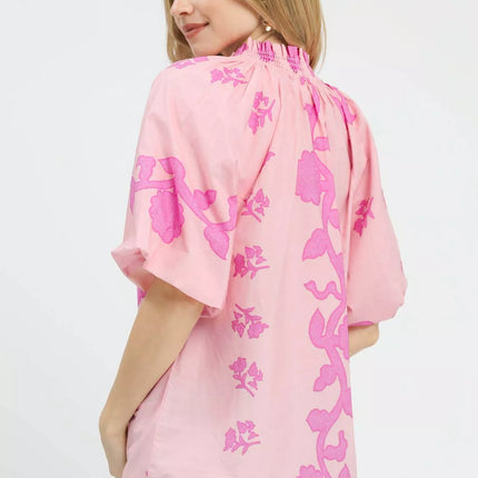 034b90b6-c309-4e5f-9761-69556033baa0-Max-Origin