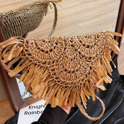 034e4b76-ee40-43c8-b08f-5e9217be9d42-Max-Origin