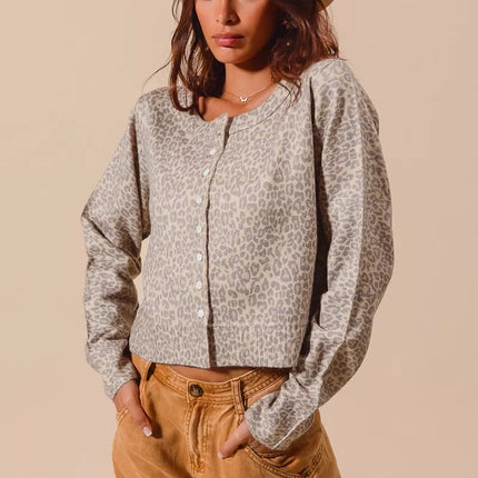 03546a95d4174d4da8fb8bd6713b9011-Max-Origin