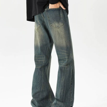 035ae4be494a43e39e94de96a957dd84-Max-Origin