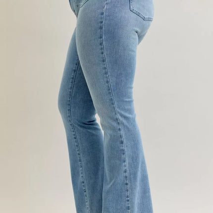 035e2d52-fb7c-4b4b-8ee6-04f0c5583cd3-Max-Origin