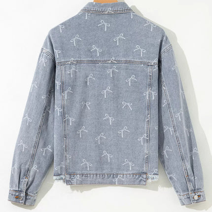 0360e70f515d4b79b4f35282edb652c6-Max-Origin