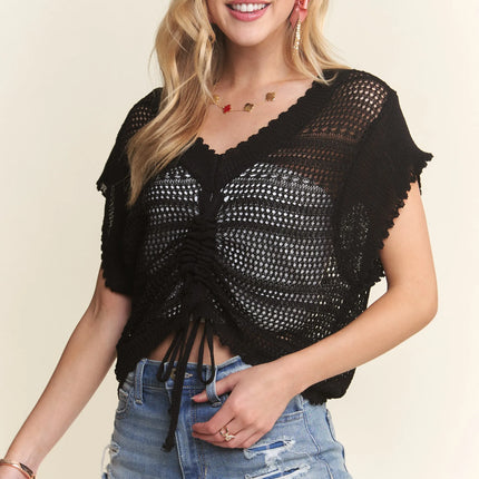 03611d4273804d5c879e9d296412f6b2-Max-Origin