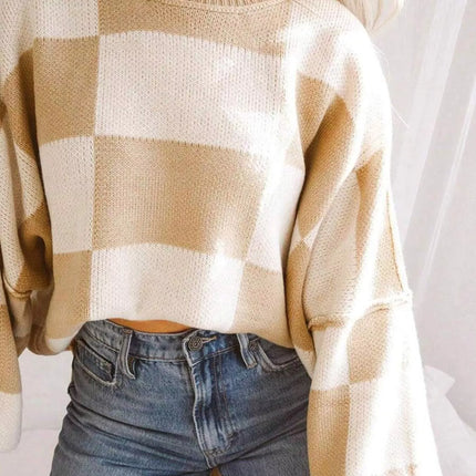 0361db5bf89f45a4a6606c0d10a69c7b-Max-Origin