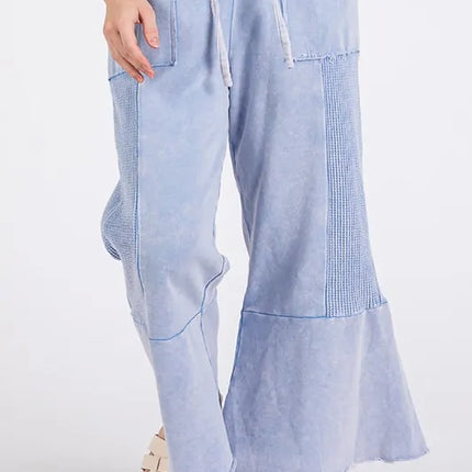 036ba494b3ba4c27b96b7c9bd0bdbd86-Max-Origin