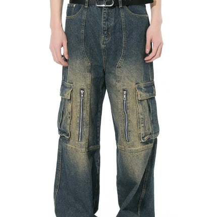 036e8c86-ba8f-4ab9-8f5e-5ce0b5baa2fc-Max