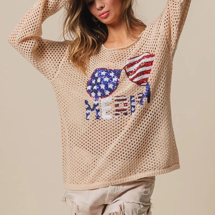 036fc8c9ca4a4065a90241865f243cd1-Max-Origin