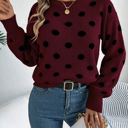 0371f69f387d49d19c0005ddc3779c0d-Max-Origin