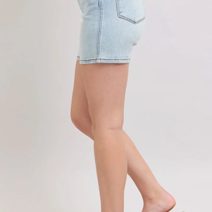 03731312-8b52-4c9e-93ac-38f25c2787c5-Max