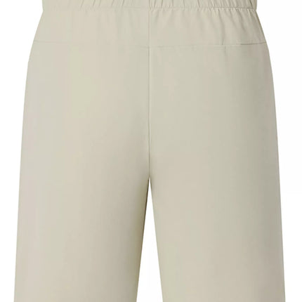 0378082a4eb747b79a98f152fb32256a-Max-Origin