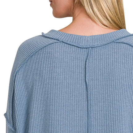 037a4a5fb86d487f89fa170d7ba4270b-Max-Origin