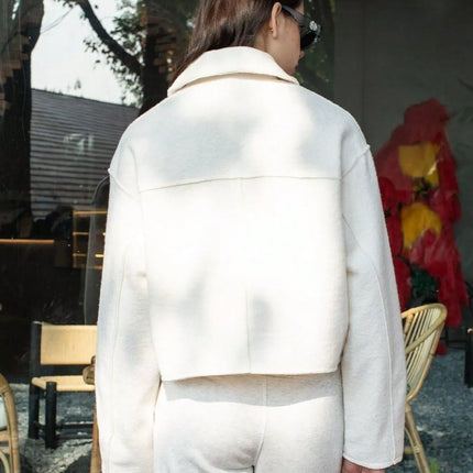 037b4a89beb34aa28a0cf7302251b1e3-Max-Origin