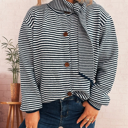 037d335e63ac47e69b4db2cb045311b7-Max-Origin