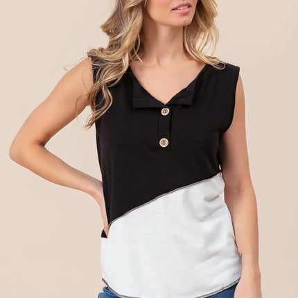 037fdb239c3b495e9af4dae88f742639-Max-Origin