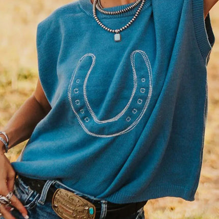 03847fff-3df5-4230-8322-7b5b1a7afdfd-Max-Origin