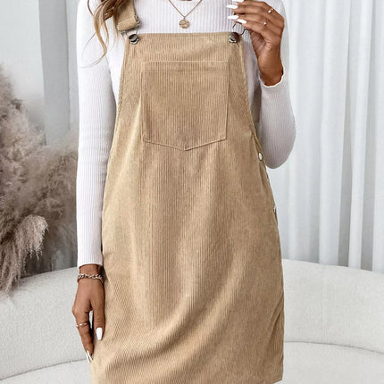 03861854f8bf4412af9a3dc2981d91bd-Max-Origin