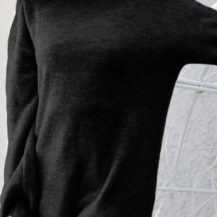 038770a2-697e-455b-bb3a-e910c522a90e-Max-Origin