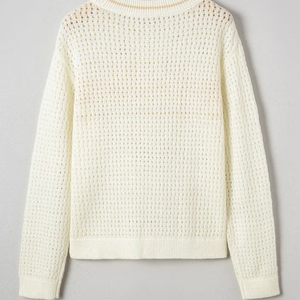 038ac15340f147d59549cf41af49b6fe-Max-Origin