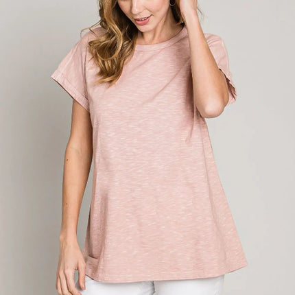 038f0f6f-2db1-4b3a-aba8-9d58f393c85c-Max