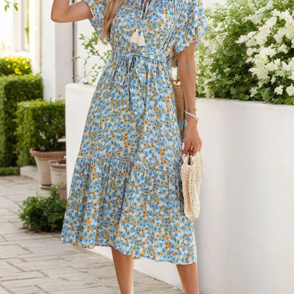 038f1850-e00a-46a5-94fa-9a7d440c8971-Max-Origin