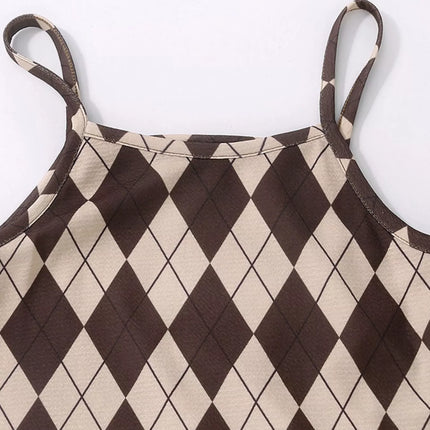 0398a4f1-823f-4901-92fe-fcdc038982cf-Max-Origin