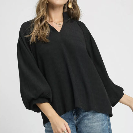 03a2d005-b0a1-49eb-b51b-bc6b67227be1-Max-Origin